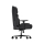 Anda Seat X1 Gaming Sofa Elegant Black - 1473953 - zdjęcie 4